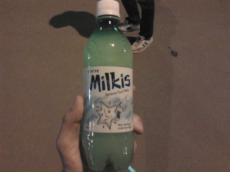 №39, Сергей Осыкин, Москва №39, Сергей Осыкин, Москва