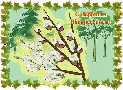 №142, Светлана Гоглева, Санкт-Петербург №142, Светлана Гоглева, Санкт-Петербург