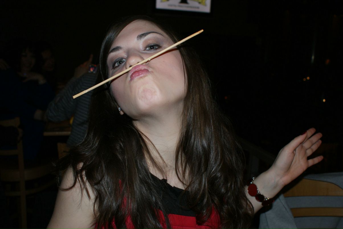 Елена Людевиг | Ramat Gan