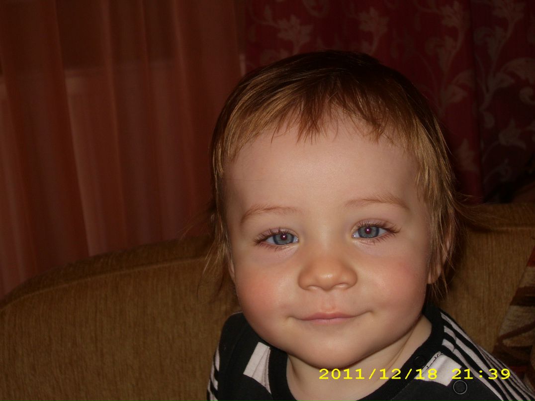 Татьяна Григорьева | Санкт-Петербург