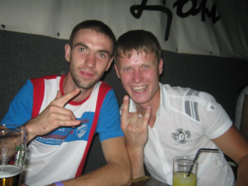 Геннадий Степашов | Ростов-на-Дону