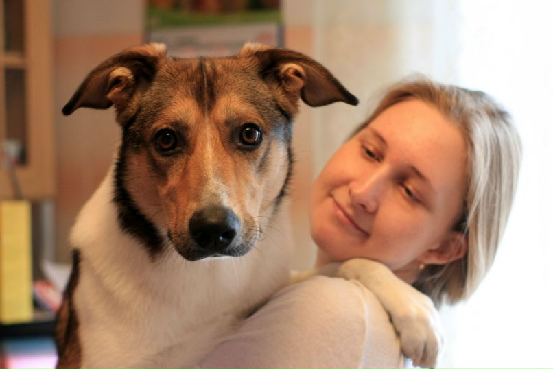 Светлана Юрьевна | Нижний Новгород