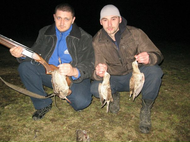 №13, Сергей Морозов №13, Сергей Морозов