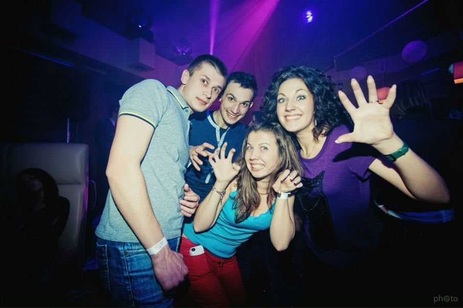 №21, Ольга Яцук, 34 года, Ровно №21, Ольга Яцук, 34 года, Ровно