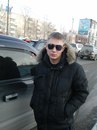 Фотография Саша Басенко