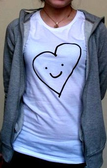 Татьяна Пискунова | 