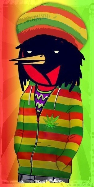 Олег Кугай | Кривой Рог