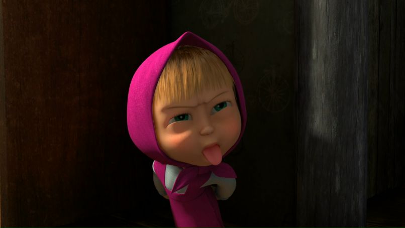 Ангелина Лакомкина | Санкт-Петербург