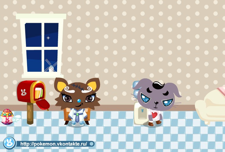 Вован Крутой парень | Санкт-Петербург