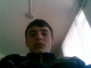 Фотография Seitmemetov Arsen