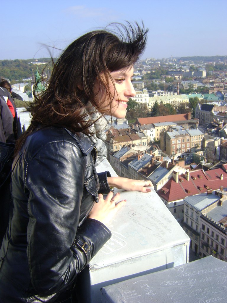 Nastena Funny | Москва