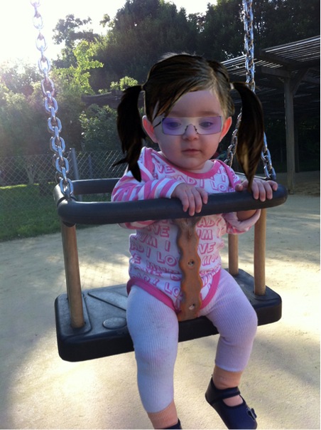 №3, Амнат Зулкарниева, 35 лет, Талдыкорган №3, Амнат Зулкарниева, 35 лет, Талдыкорган