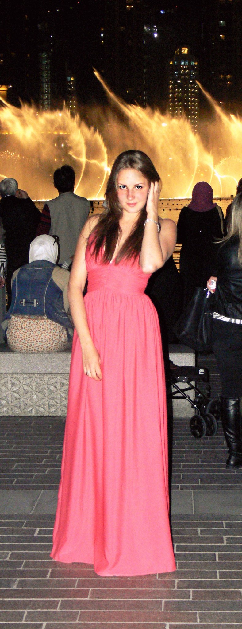 Ирина Аладина | Краснодар