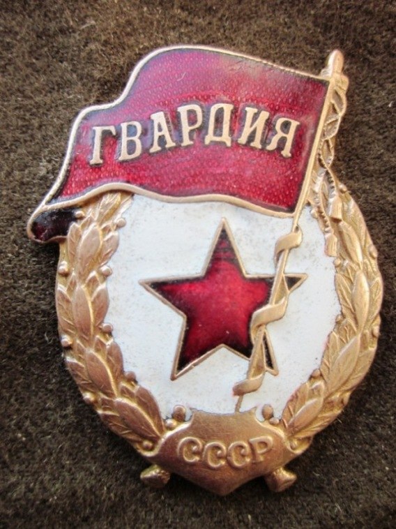 Андрей Дерябин ≡ | Кудрово