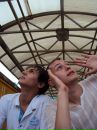 Фотография Вячеслав Ахметчанов