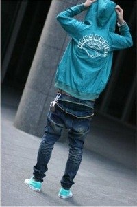 Андрей Некрасов | Вельск