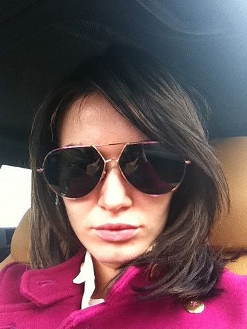 №184, Ольга Черкасова, Киев №184, Ольга Черкасова, Киев