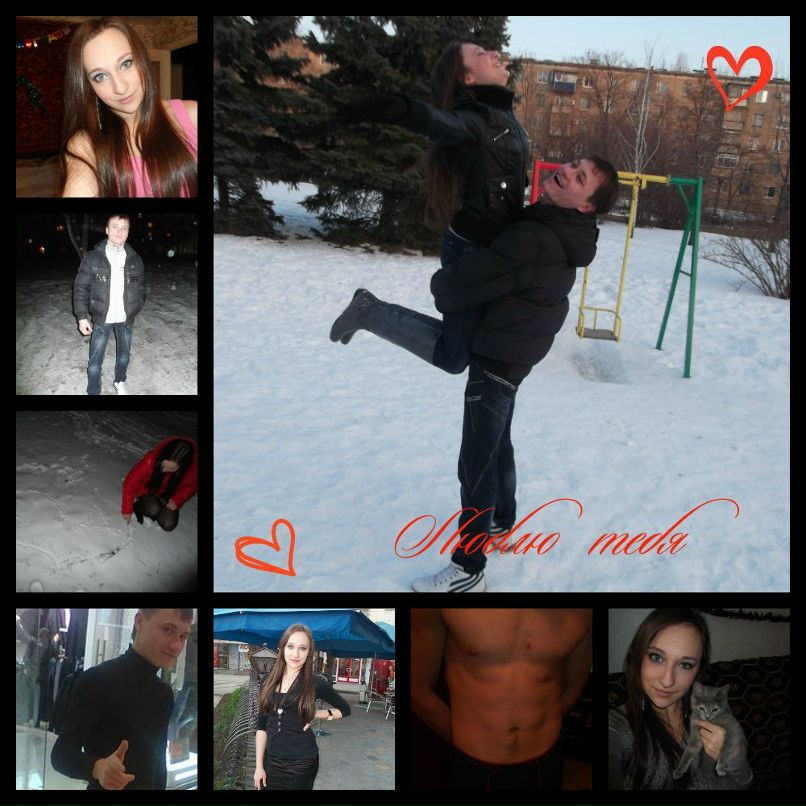 София Лишкунова-Жданова | Волжский