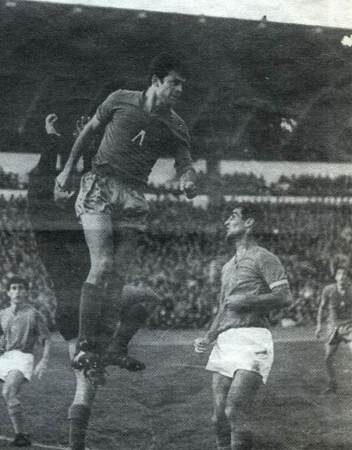 Кирилл Обрешков | Санкт-Петербург