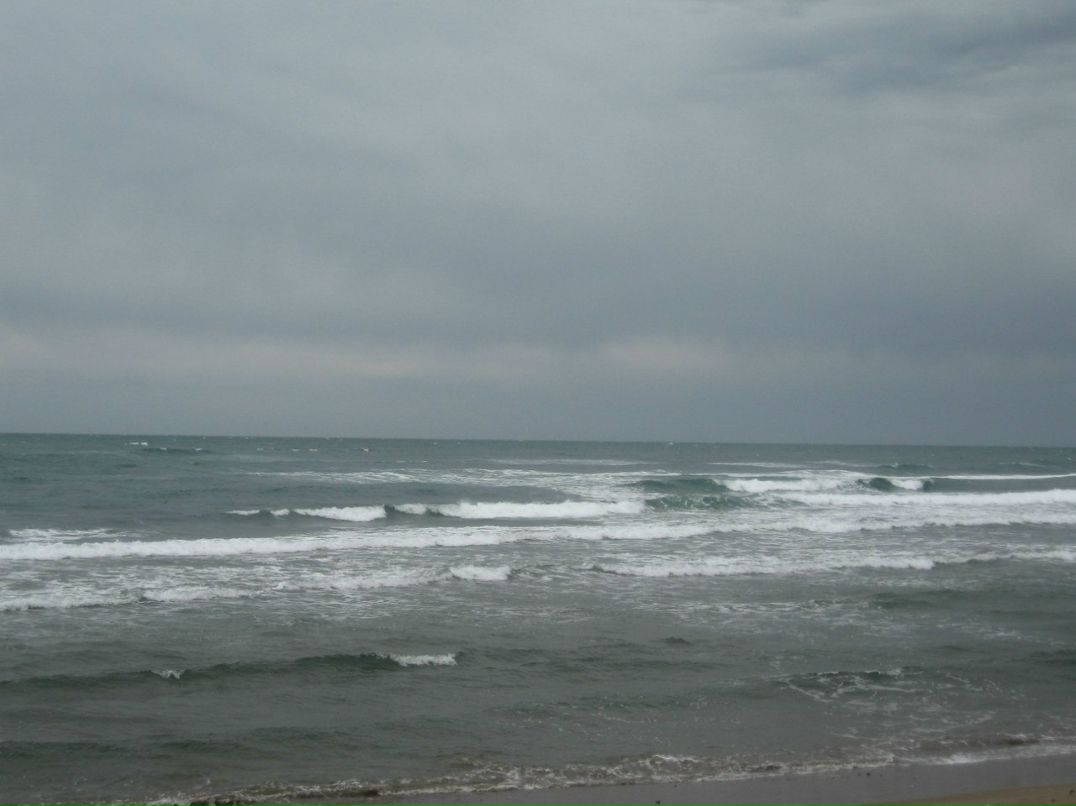 Алексей Беспалов | Екатеринбург