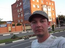 №36 Юрий Кустовинов