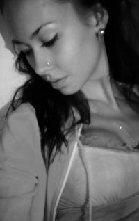 Алина Авдеева ♥ | Санкт-Петербург