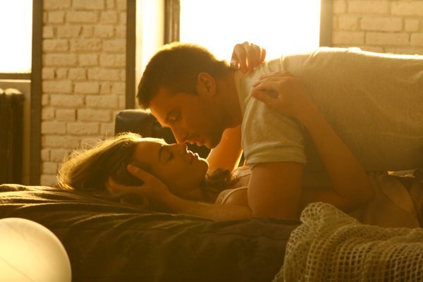 Ханя Качнева | Warszawa