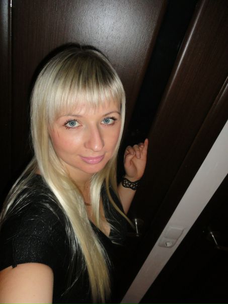 №112, Елена Малышева, 41 год, Волгоград №112, Елена Малышева, 41 год, Волгоград