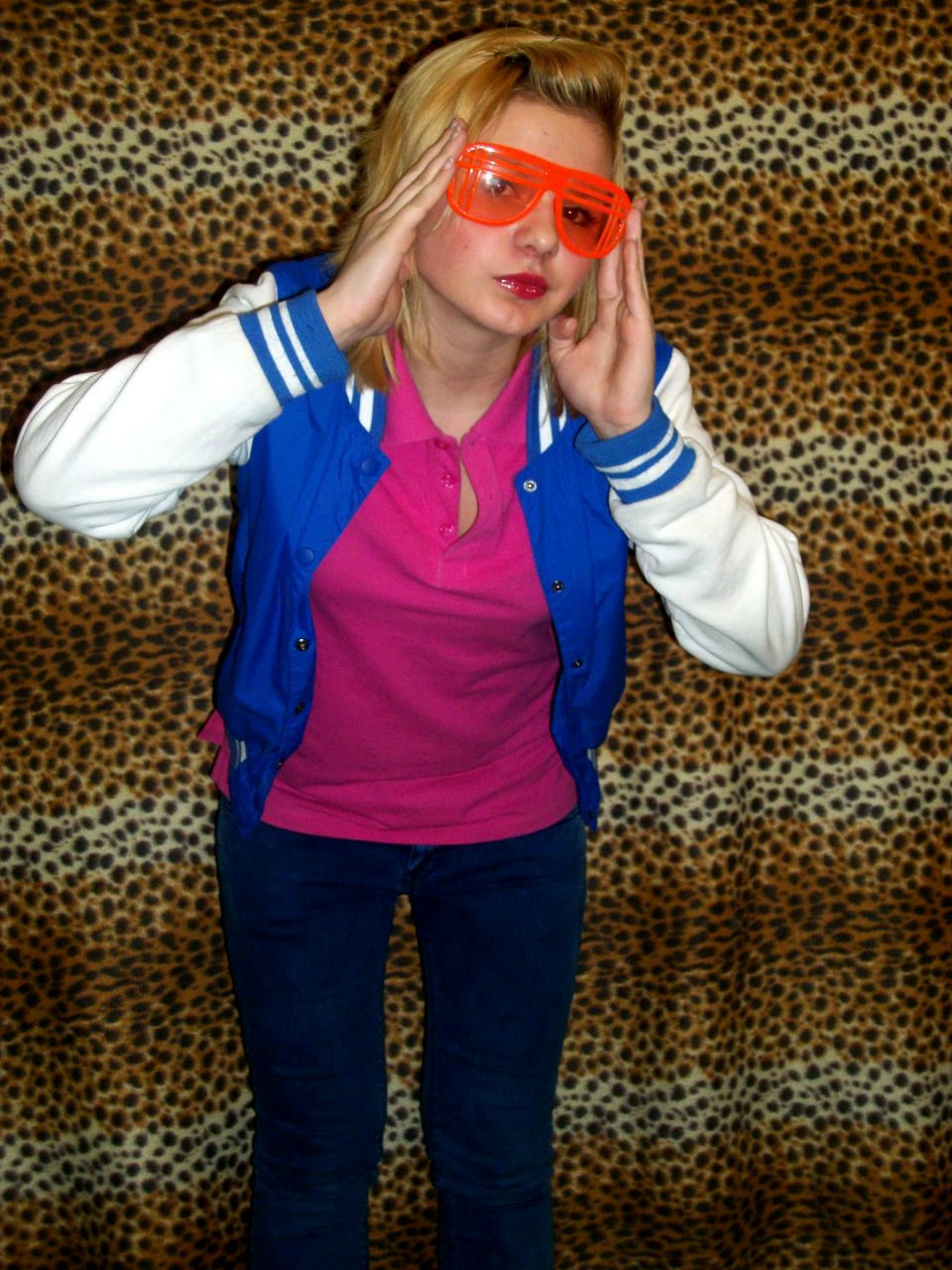 Андрей Симичев | Киров