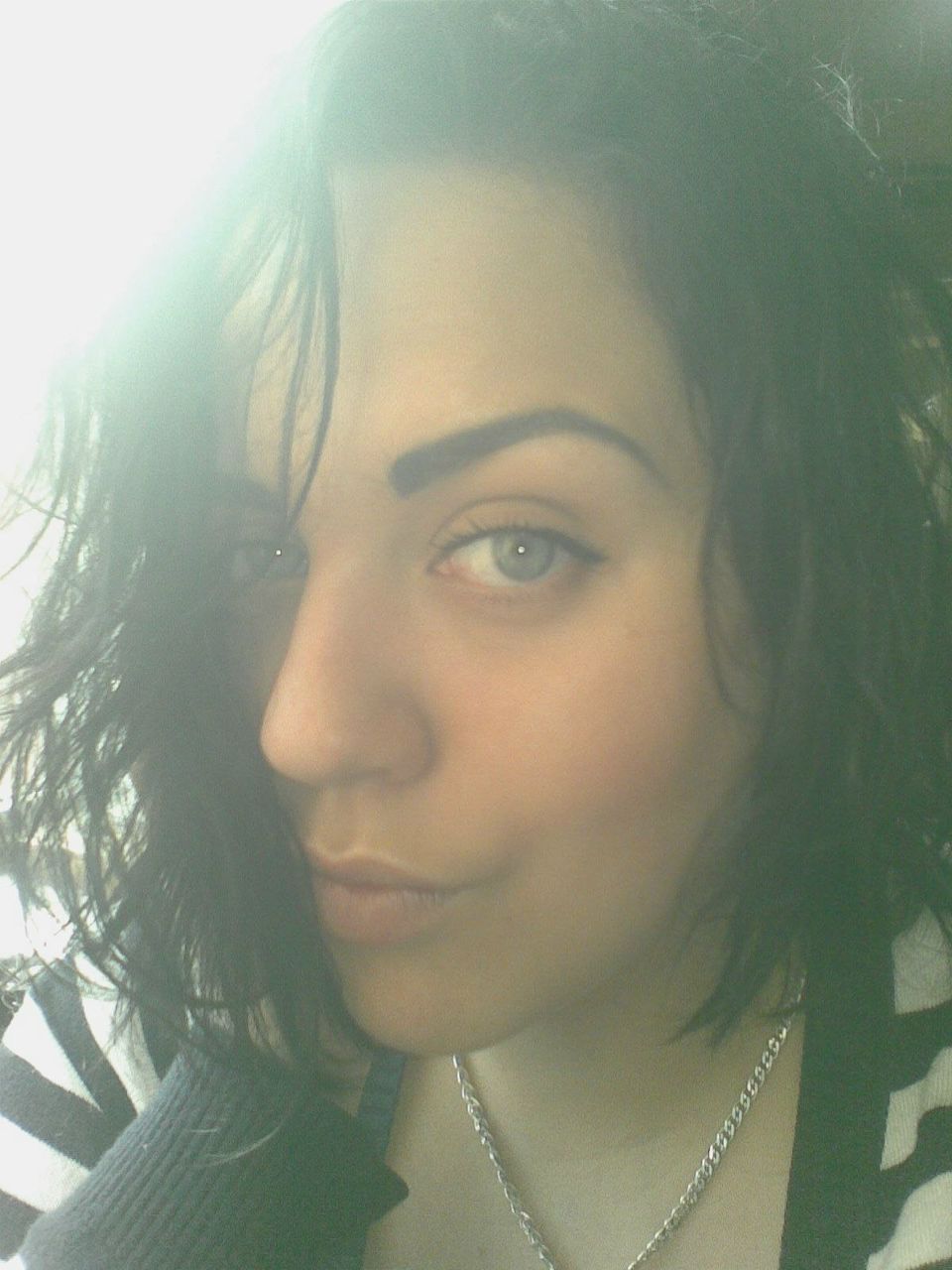 Анна Чапайда-Павлович | Санкт-Петербург