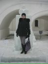 Фотография Екатерина Мелихова