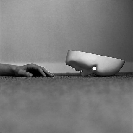 Андрей Мочалкин | Санкт-Петербург