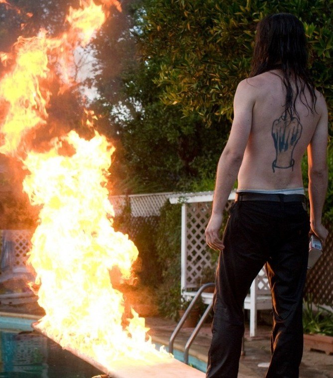 Роман Смыковский | 