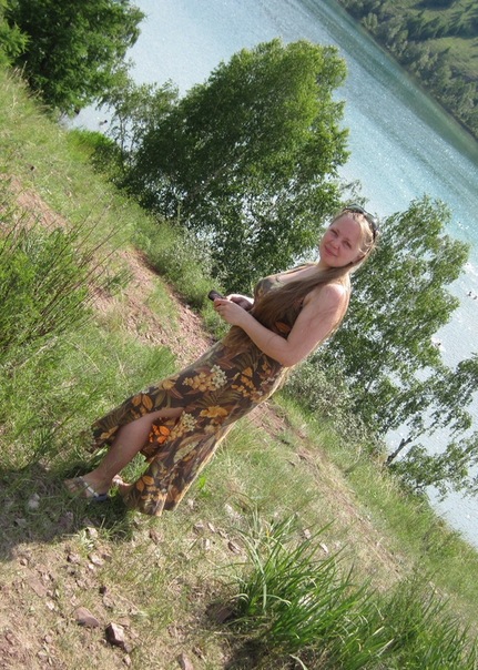 №15, Юлия Лапа №15, Юлия Лапа