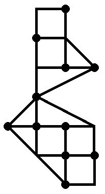 Вячеслав Кочетов | Калининград