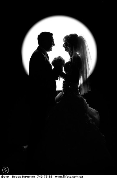 №5, Вероника Вербецкая, Одесса №5, Вероника Вербецкая, Одесса