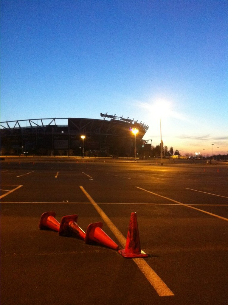 Olga Bogdanova | Clifton Park