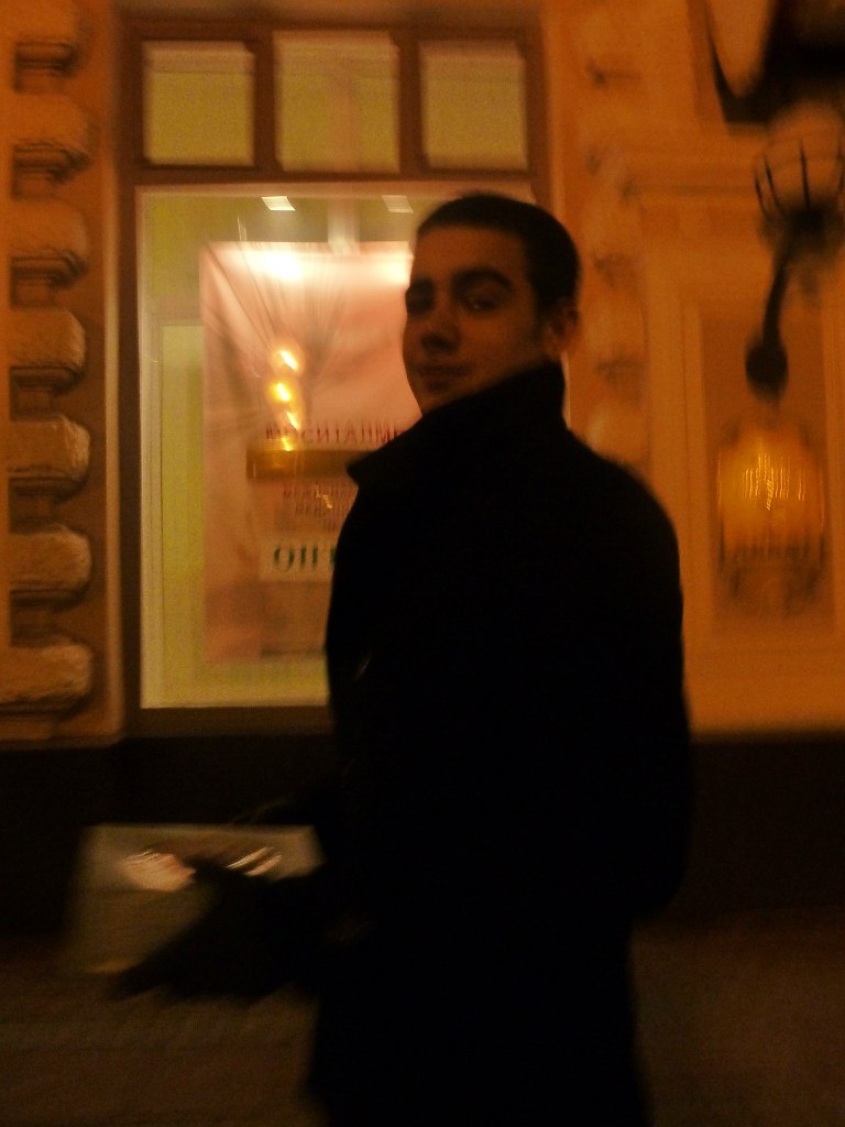 Виктория Латышева | Волгодонск