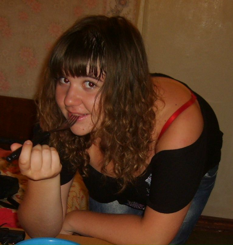 Натали Маева | Николаев