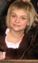 Алена Праздникова, Казань, Россия, 03.06