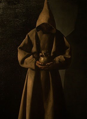 Malridotto Héloise Alles oder Alles | 