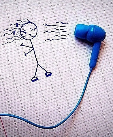 №57, Леля Анатолиевна, Святотроицкое / Урицкое №57, Леля Анатолиевна, Святотроицкое / Урицкое