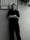 Фотография Антон Буренко