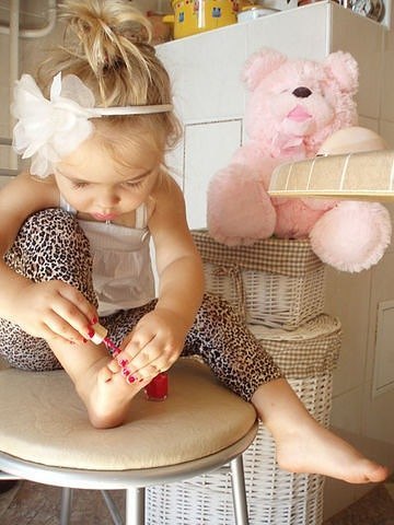 Татьяна Бригадова | 