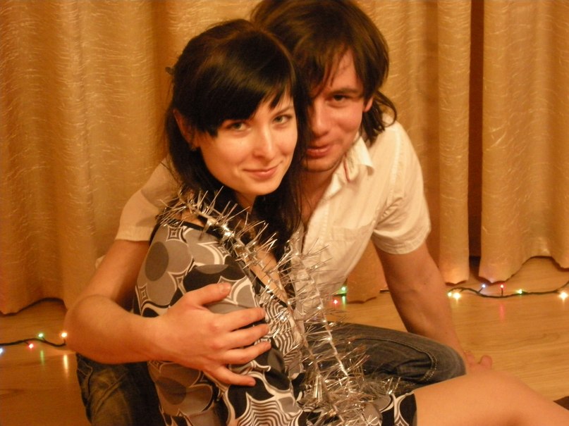 Галя Римарович | Львов