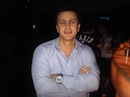 Фотография Salim Amir