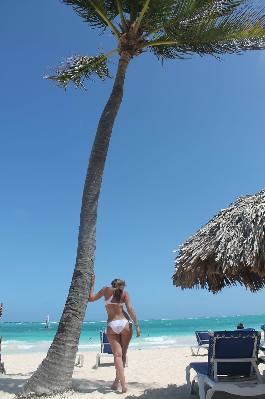 Евгения Титаева | Новосибирск