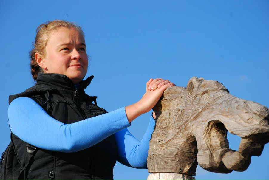 №13, Ира Крык, 42 года, Киев №13, Ира Крык, 42 года, Киев