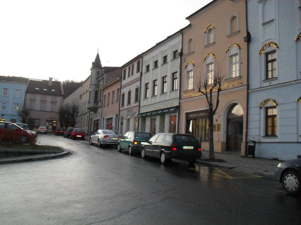 Кирилл Мосин | Красноярск