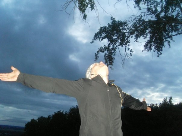 Александр Колдынин | Нижний Новгород